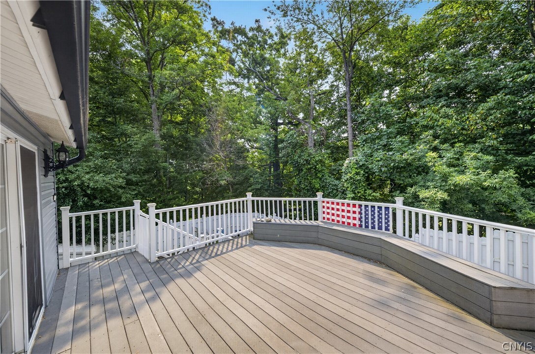 211 Juneway Drive Sullivan, NY 13037 - Photo 42 of 48