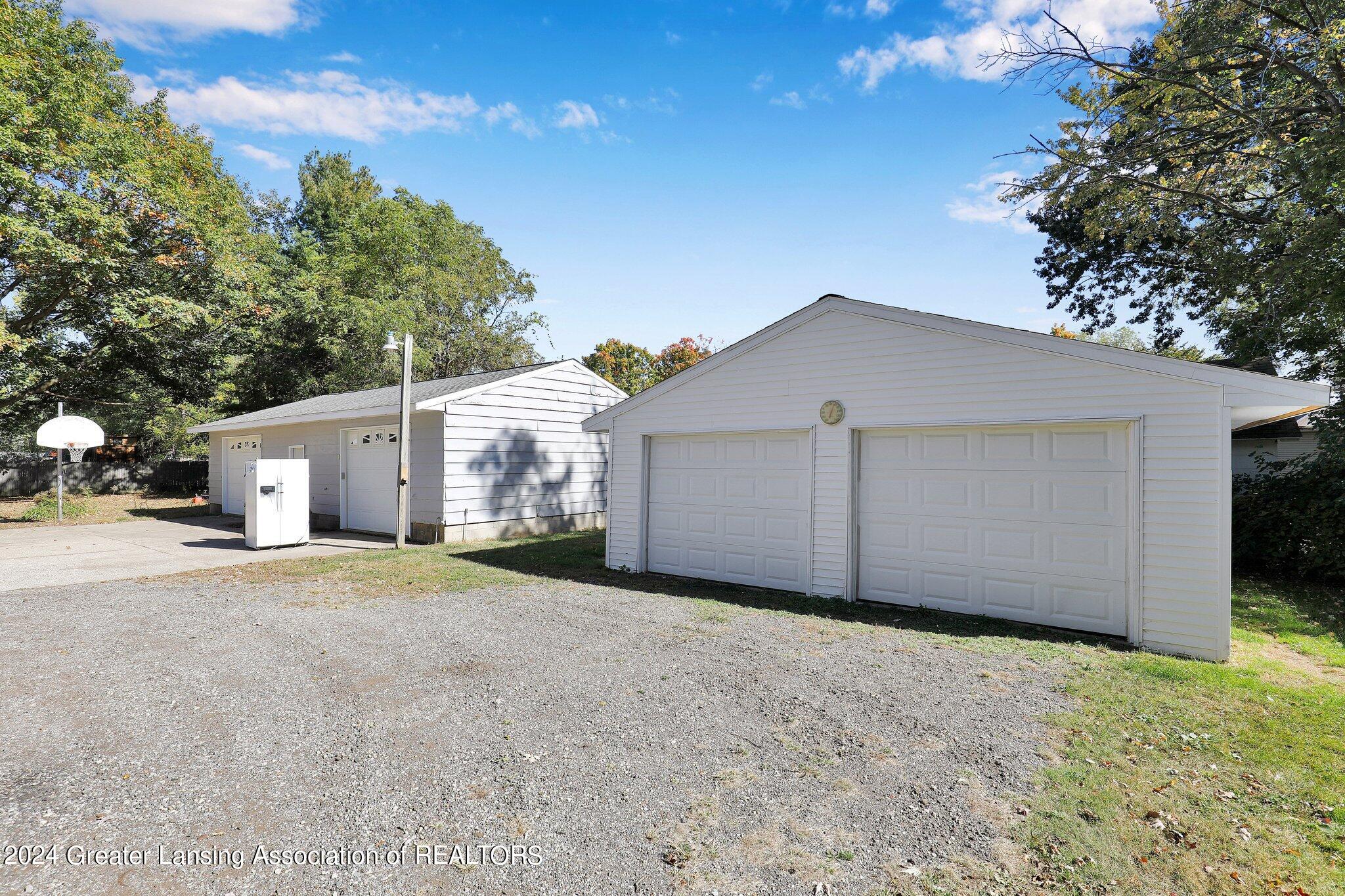 418 Forest Street Charlotte, MI 48813 - Photo 22 of 23 22-web-or-mls-Open Ended Media-22