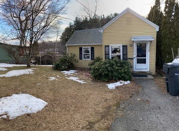 26 Bernard Road Grafton, MA 01536 - Photo 1 of 3 Gallery Image 1