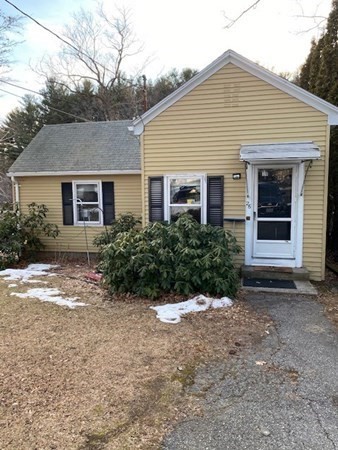 26 Bernard Road Grafton, MA 01536 - Photo 2 of 3 Gallery Image 2