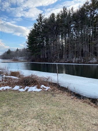 26 Bernard Road Grafton, MA 01536 - Photo 3 of 3 Gallery Image 3