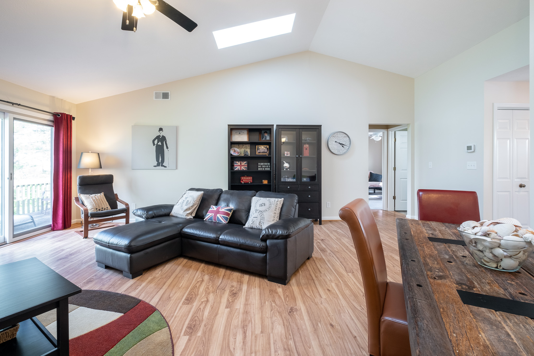 57 Lookout Ridge Drive Columbus, IN 47201 - Photo 12 of 23