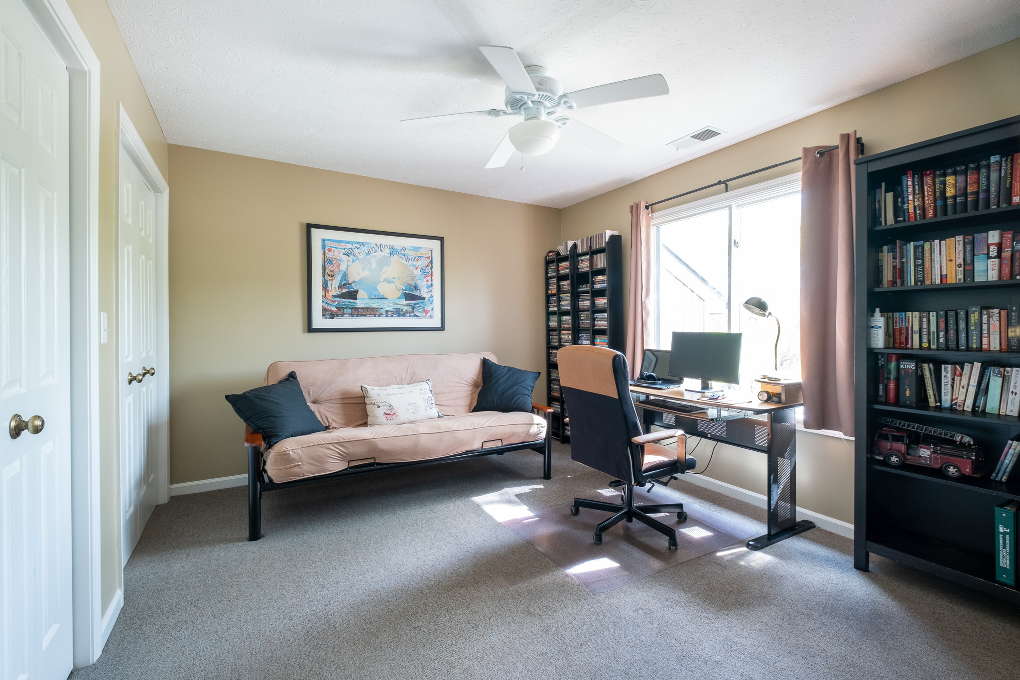 57 Lookout Ridge Drive Columbus, IN 47201 - Photo 13 of 23