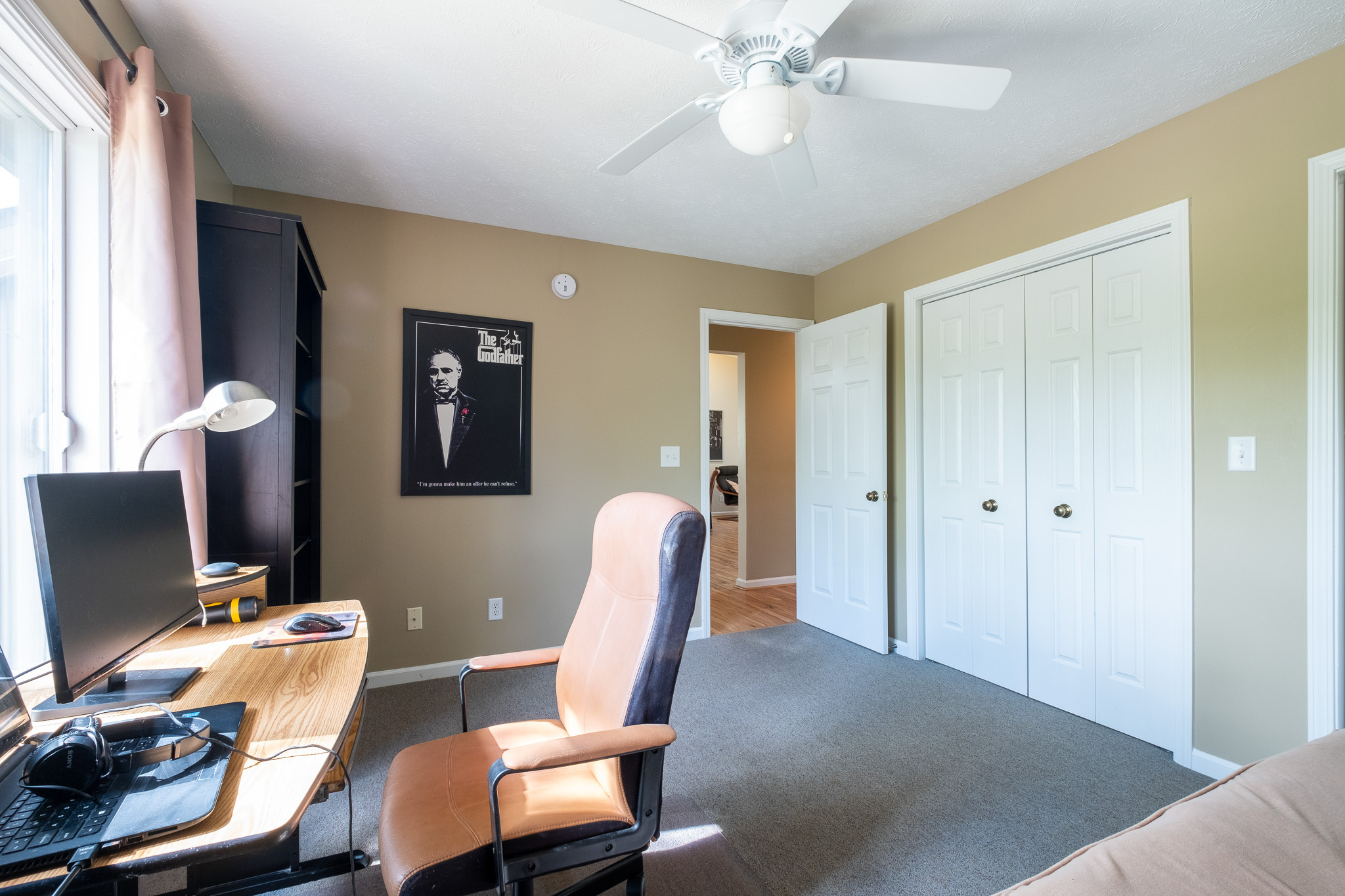 57 Lookout Ridge Drive Columbus, IN 47201 - Photo 14 of 23