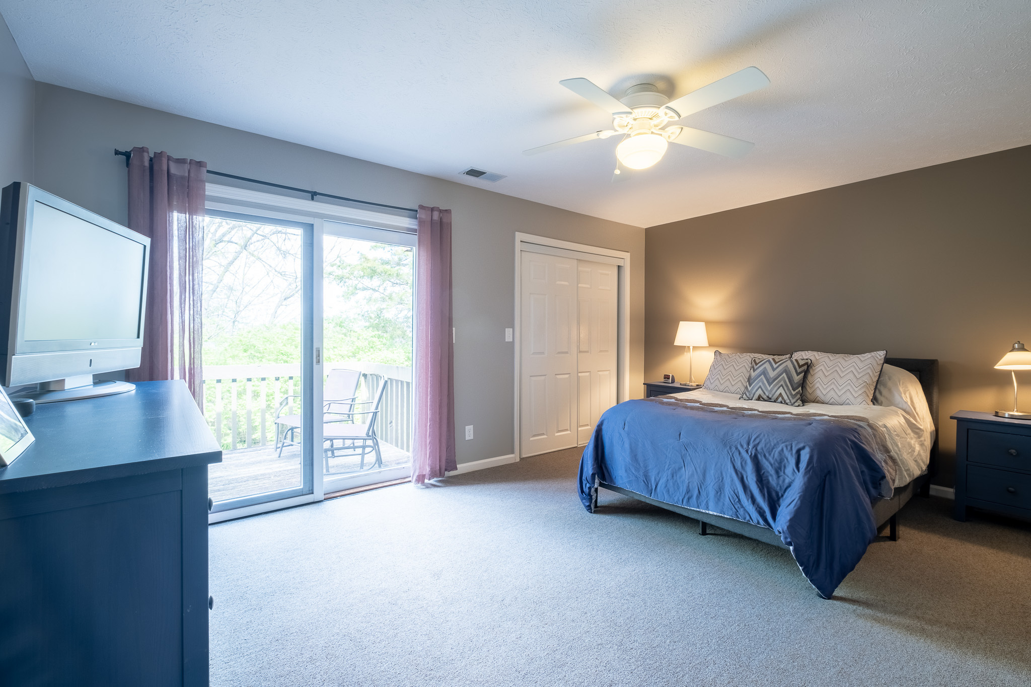 57 Lookout Ridge Drive Columbus, IN 47201 - Photo 16 of 23