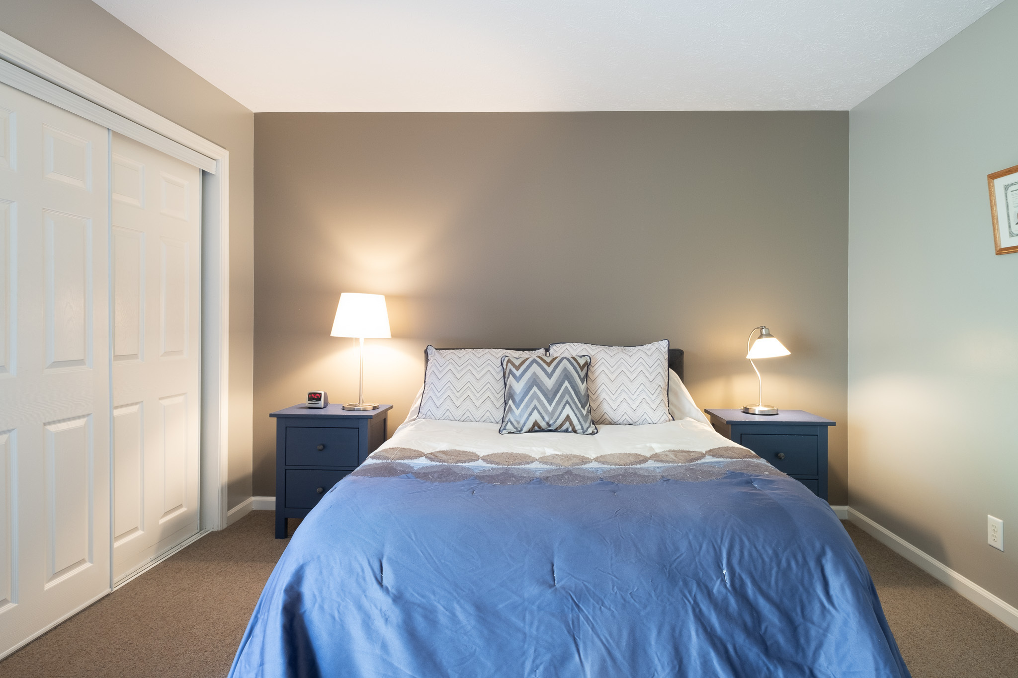 57 Lookout Ridge Drive Columbus, IN 47201 - Photo 17 of 23