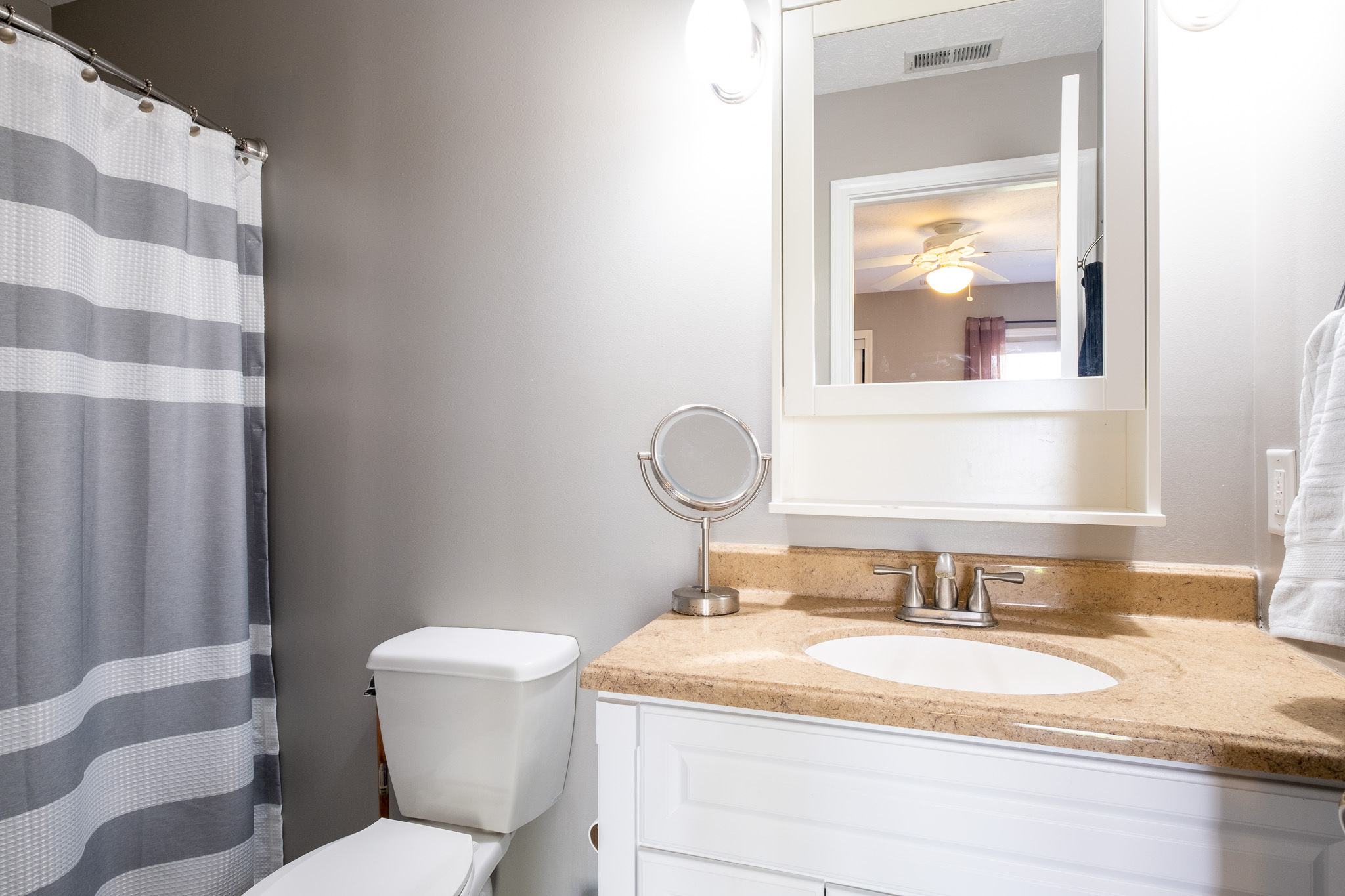 57 Lookout Ridge Drive Columbus, IN 47201 - Photo 19 of 23