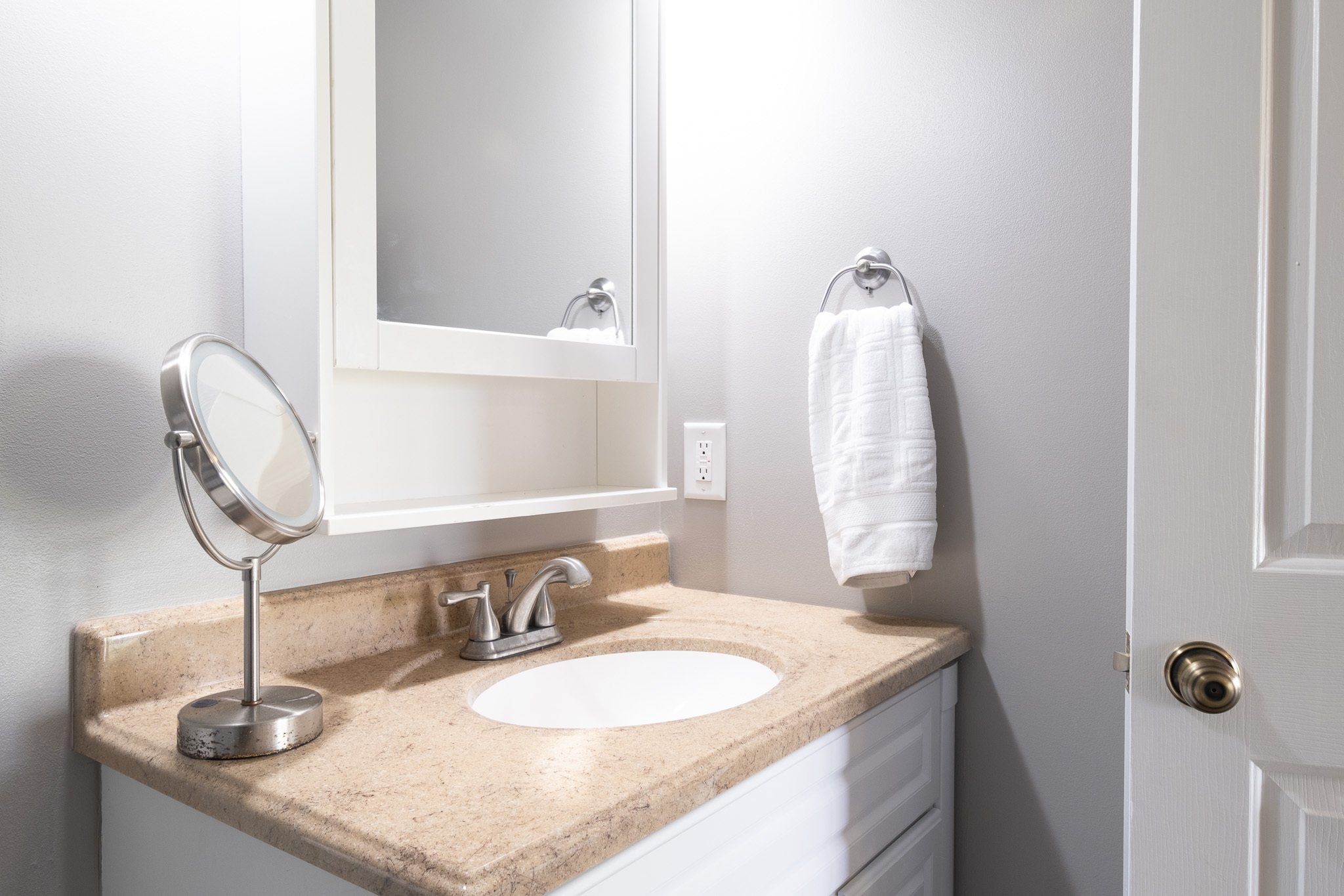 57 Lookout Ridge Drive Columbus, IN 47201 - Photo 20 of 23