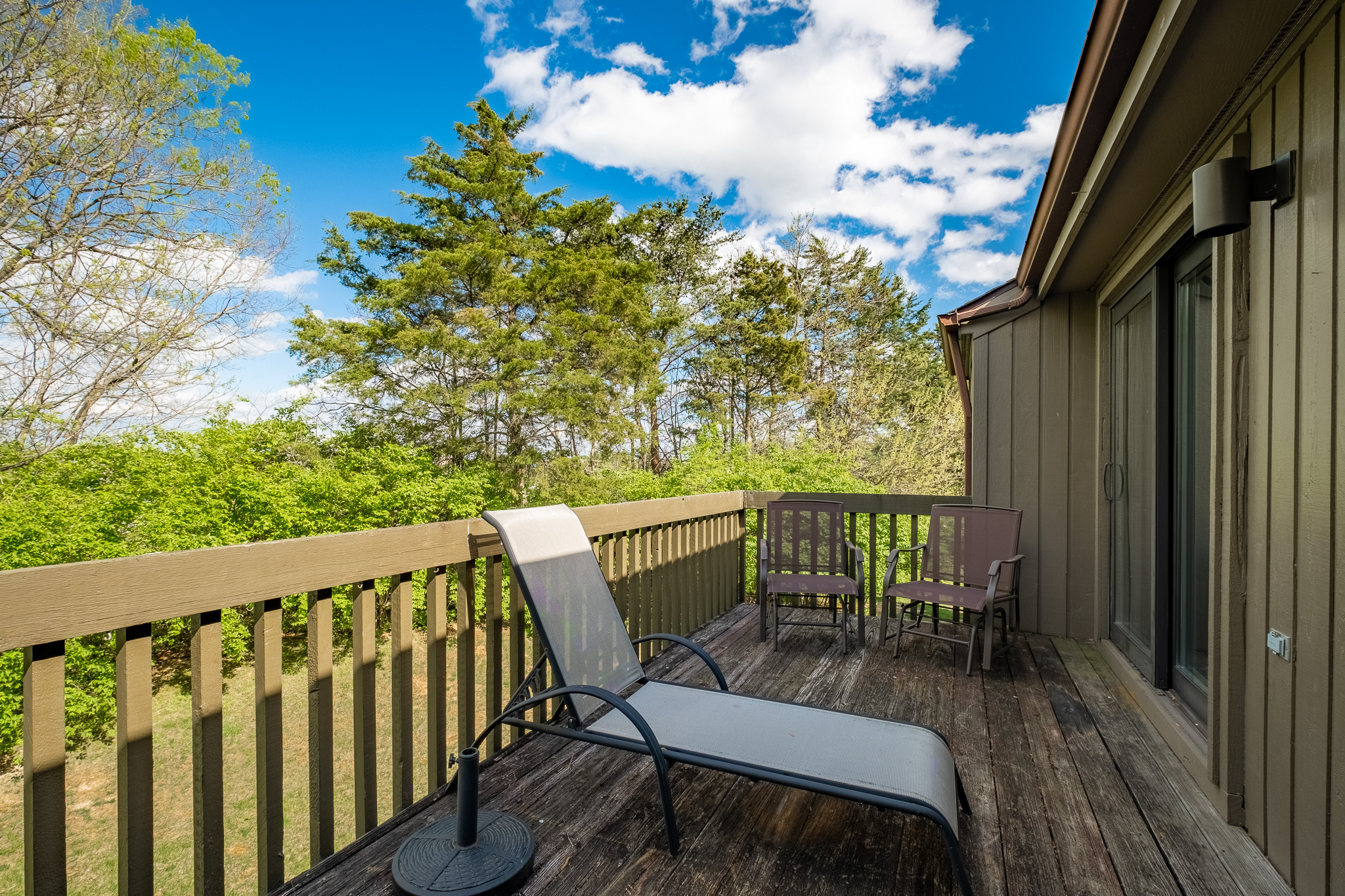 57 Lookout Ridge Drive Columbus, IN 47201 - Photo 21 of 23