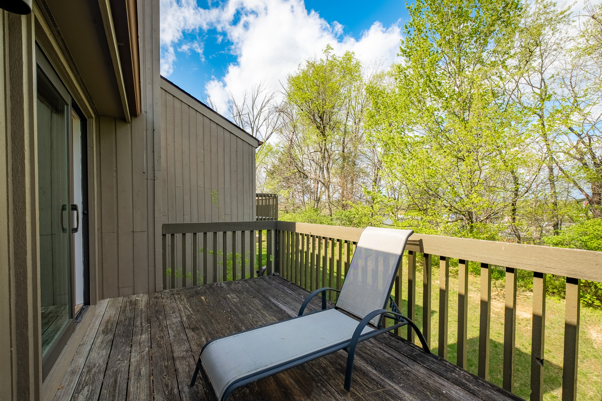57 Lookout Ridge Drive Columbus, IN 47201 - Photo 22 of 23