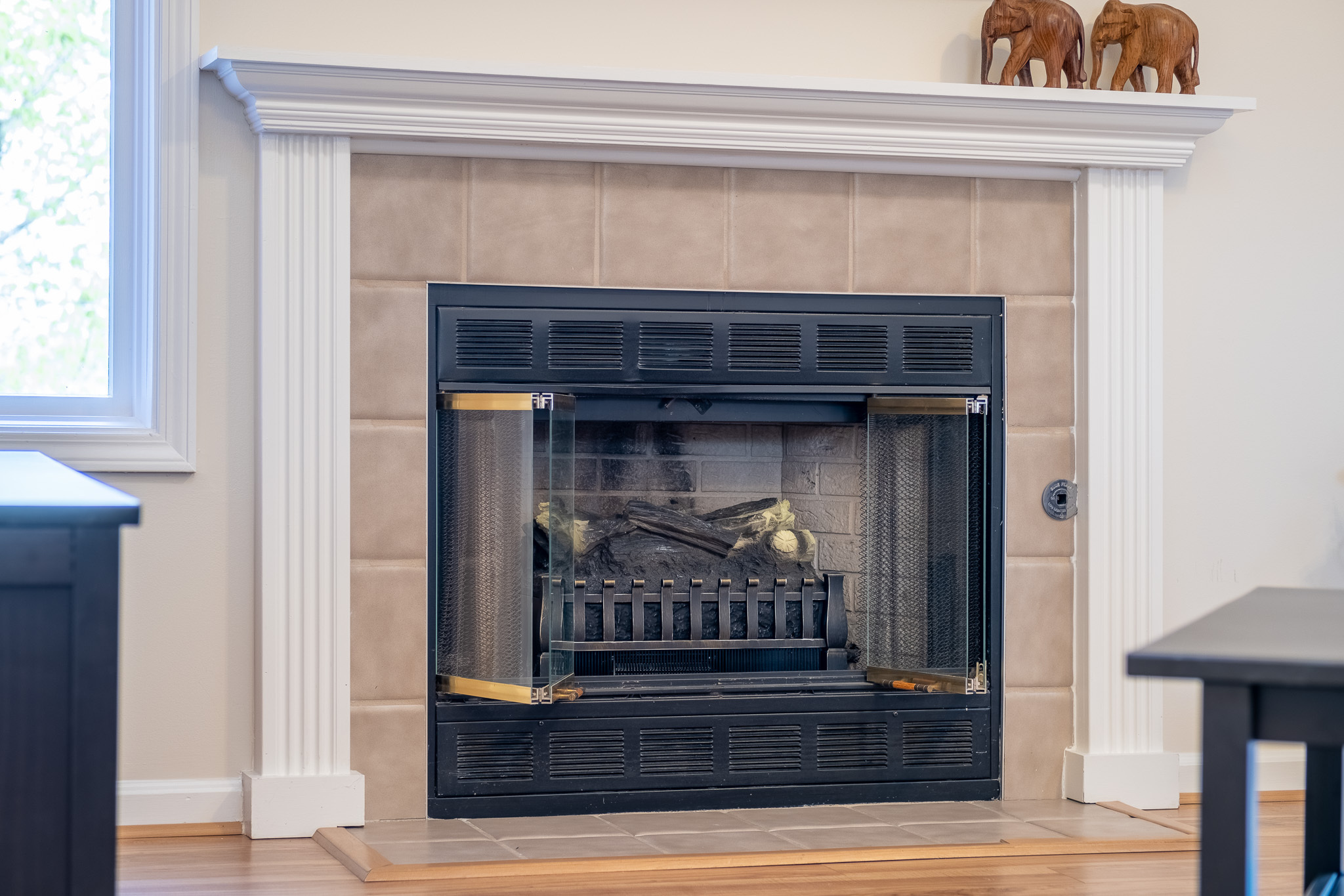 57 Lookout Ridge Drive Columbus, IN 47201 - Photo 8 of 23