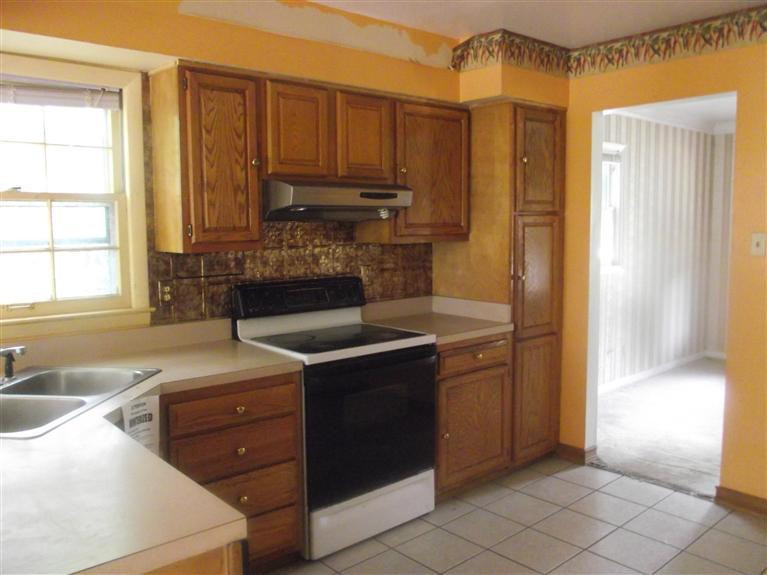 207 Wilson Downing Road Lexington, KY 40517 - Photo 5 of 7 Photo 5