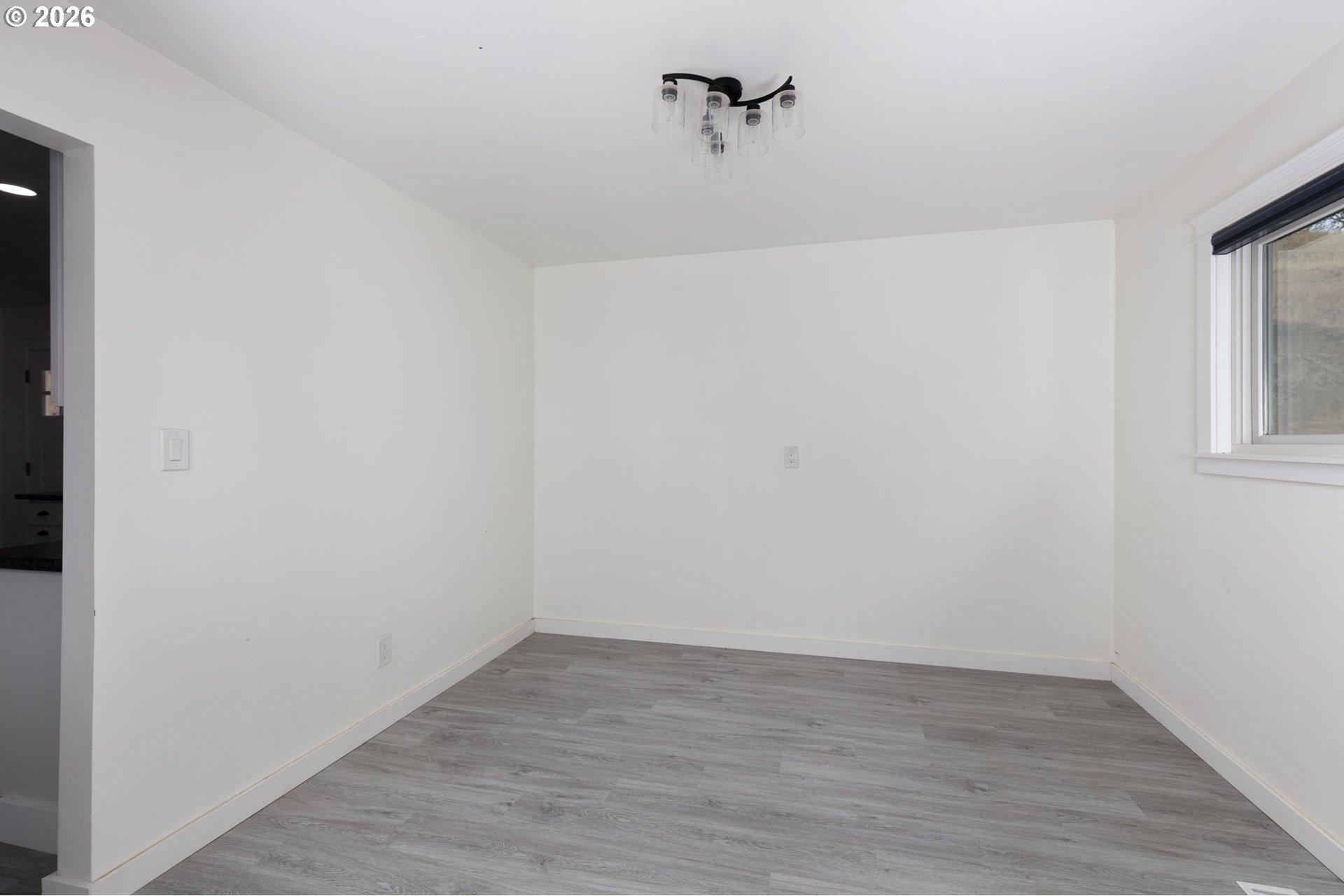 4255 Pleasant Ridge Road The Dalles, OR 97058 - Photo 17 of 27 Gallery Image 17