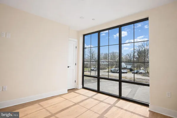 $2,850 | 128 North Bond Street, Unit 202, Bel Air, MD 21014
