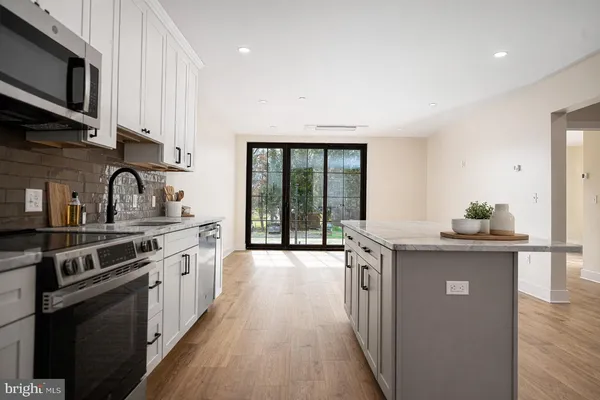 $2,850 | 128 North Bond Street, Unit 202, Bel Air, MD 21014