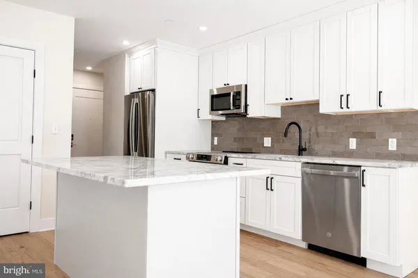 $2,850 | 128 North Bond Street, Unit 202, Bel Air, MD 21014