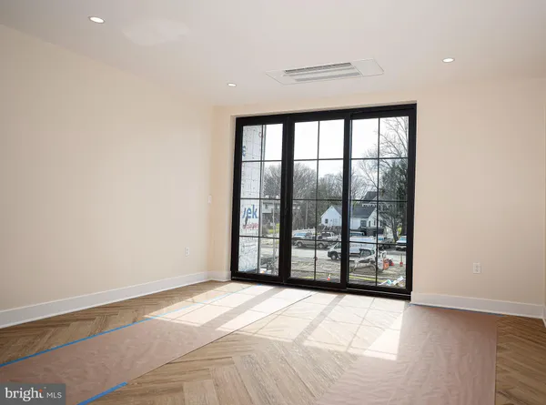 $2,850 | 128 North Bond Street, Unit 202, Bel Air, MD 21014