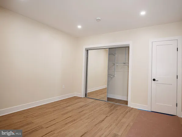 $2,850 | 128 North Bond Street, Unit 202, Bel Air, MD 21014