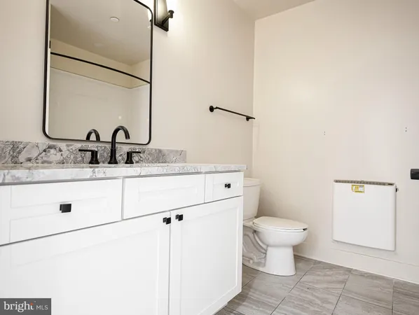 $2,850 | 128 North Bond Street, Unit 202, Bel Air, MD 21014