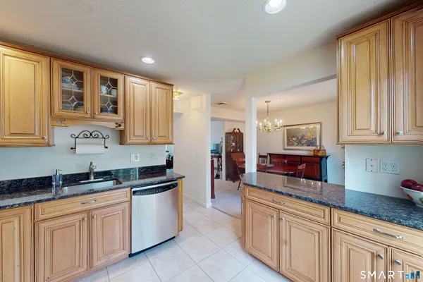 $345,000 | 68 Virginia Avenue, Unit 14, Danbury, CT 06810