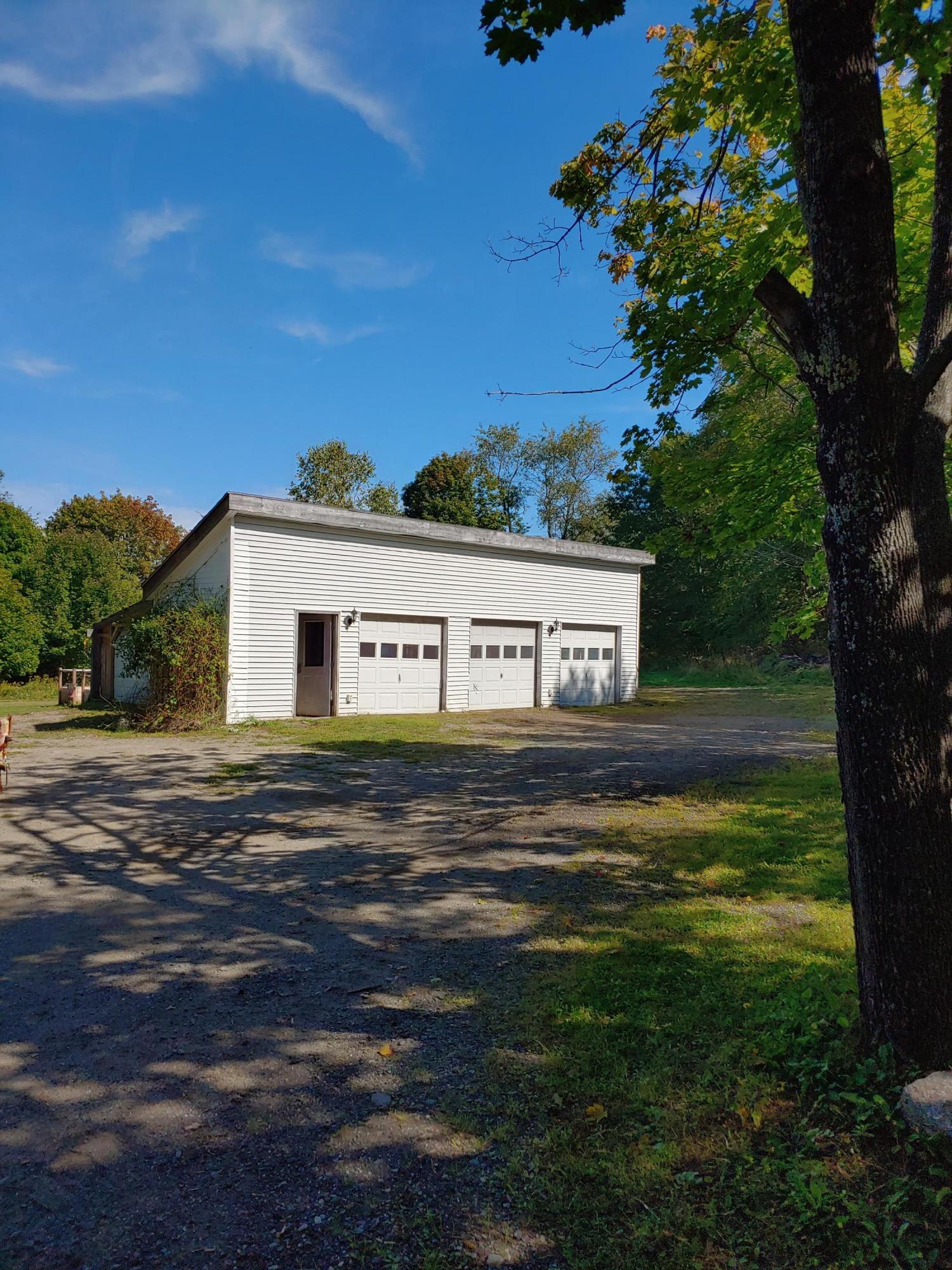628 River Road Orrington, ME 04474 - Photo 30 of 33 0922191332_HDR