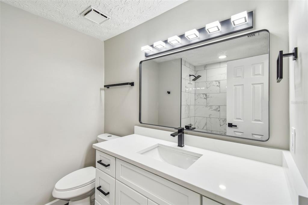 2258 George Wythe Road Orange Park, FL 32073 - Photo 19 of 26