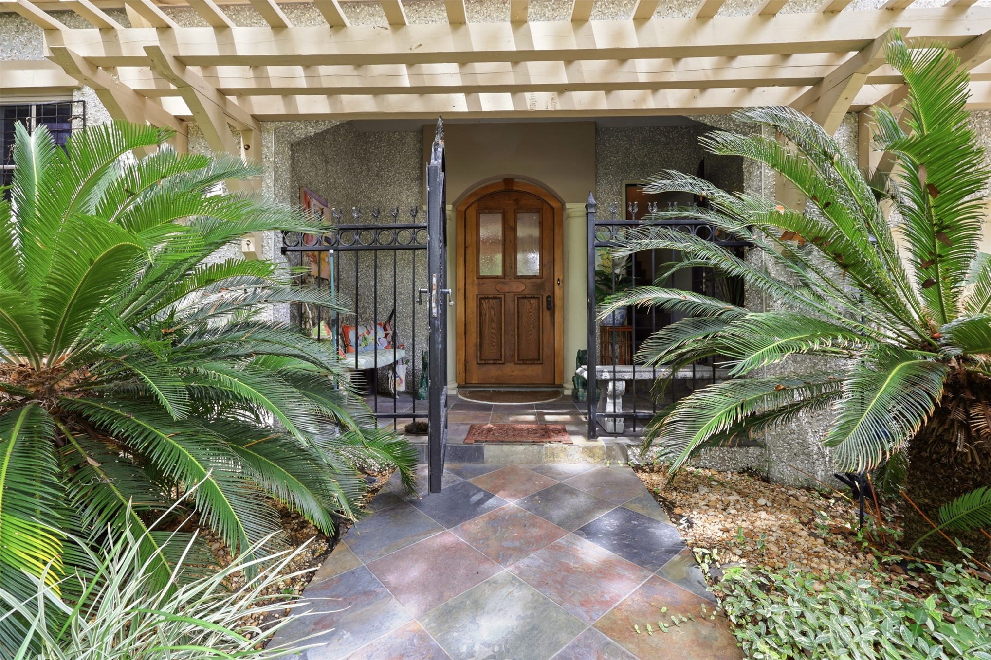 39 Marsh Creek Road Fernandina Beach, FL 32034 - Photo 8 of 79 Gallery Image 8