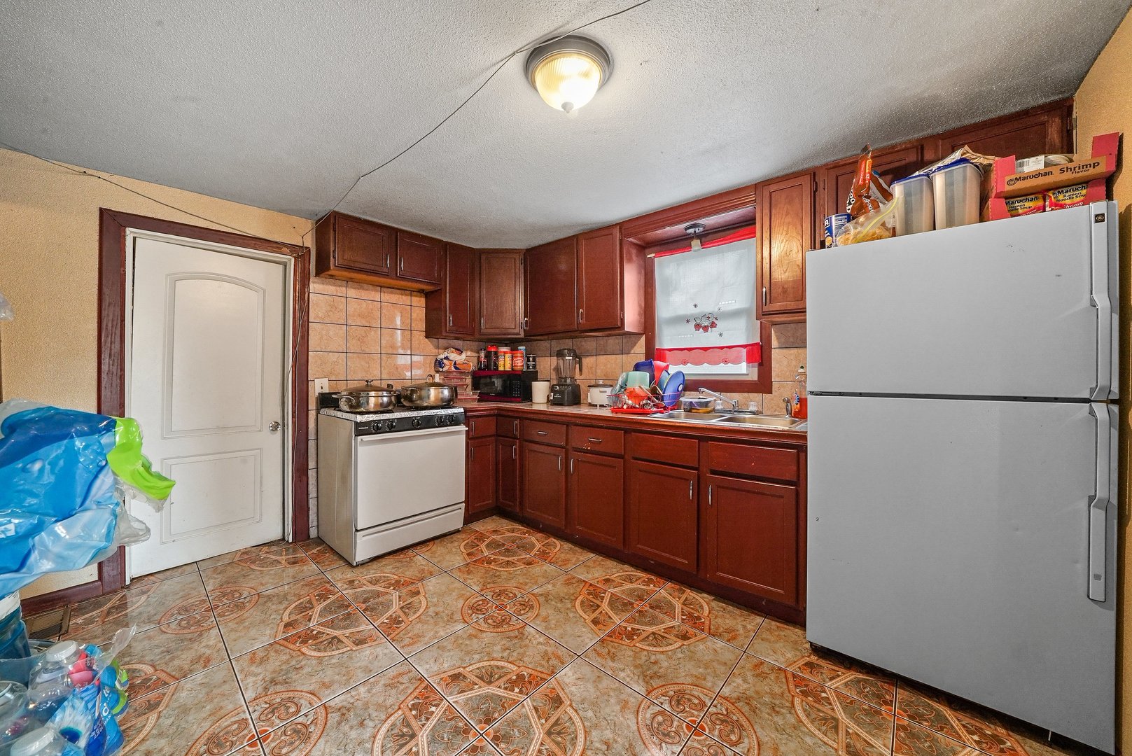 1121 Ridgeway Avenue Aurora, IL 60506 - Photo 11 of 20