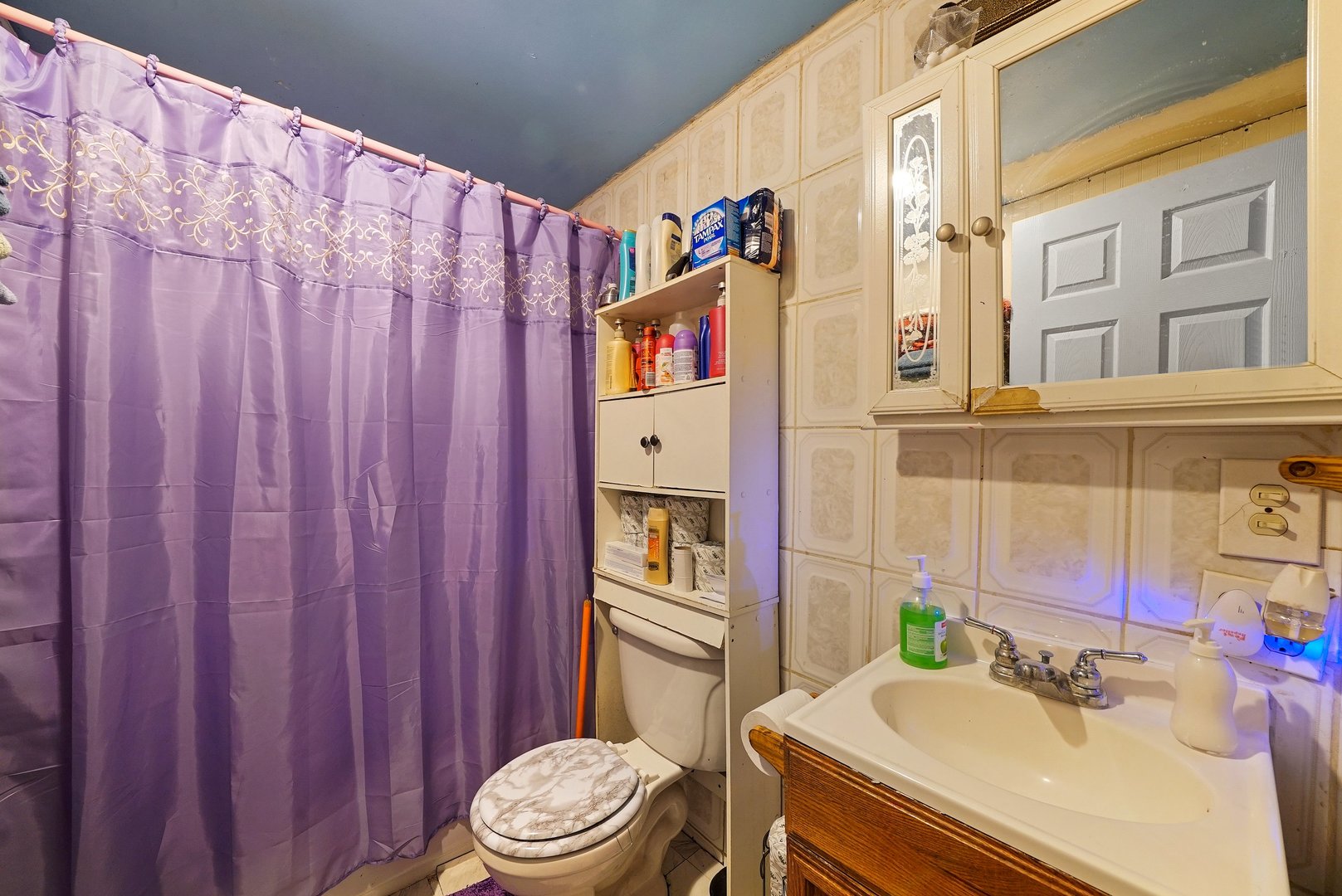 1121 Ridgeway Avenue Aurora, IL 60506 - Photo 12 of 20