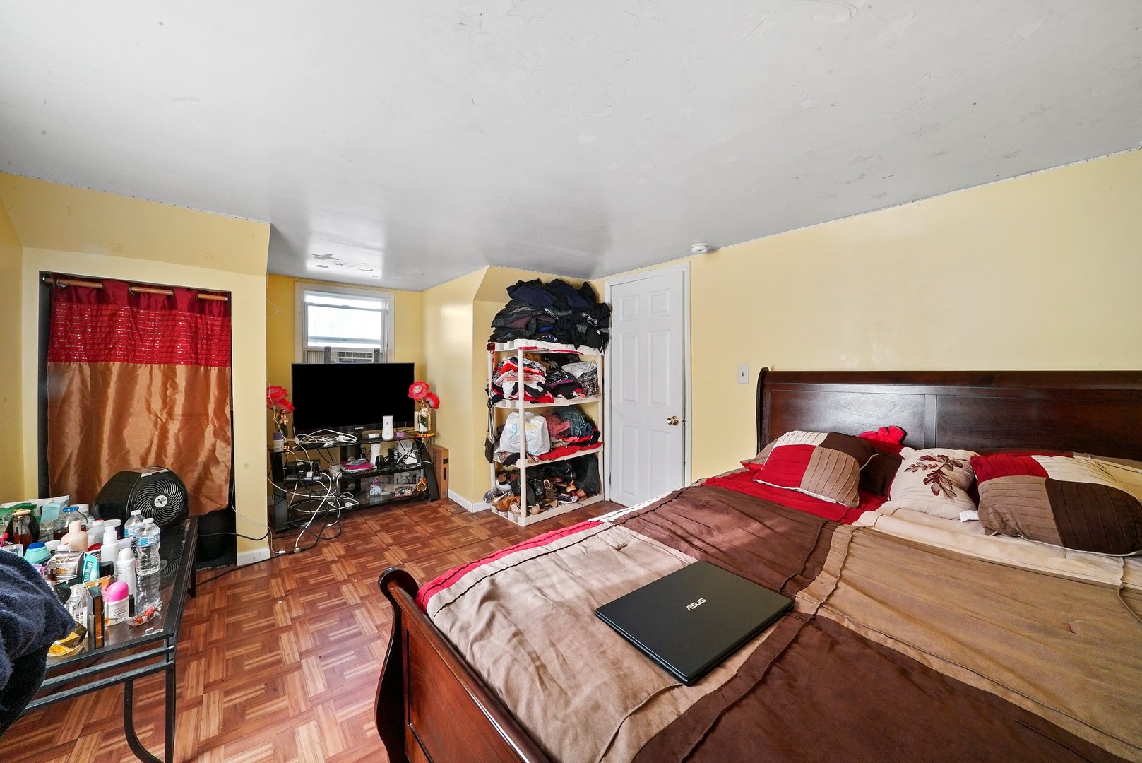 1121 Ridgeway Avenue Aurora, IL 60506 - Photo 14 of 20