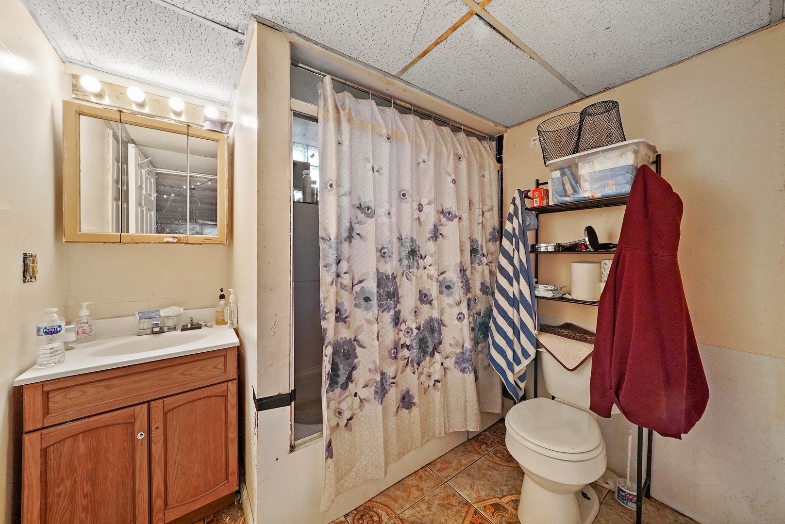 1121 Ridgeway Avenue Aurora, IL 60506 - Photo 18 of 20