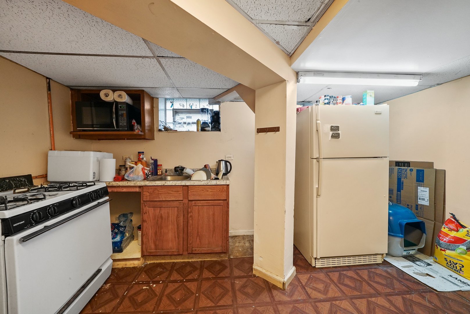 1121 Ridgeway Avenue Aurora, IL 60506 - Photo 20 of 20