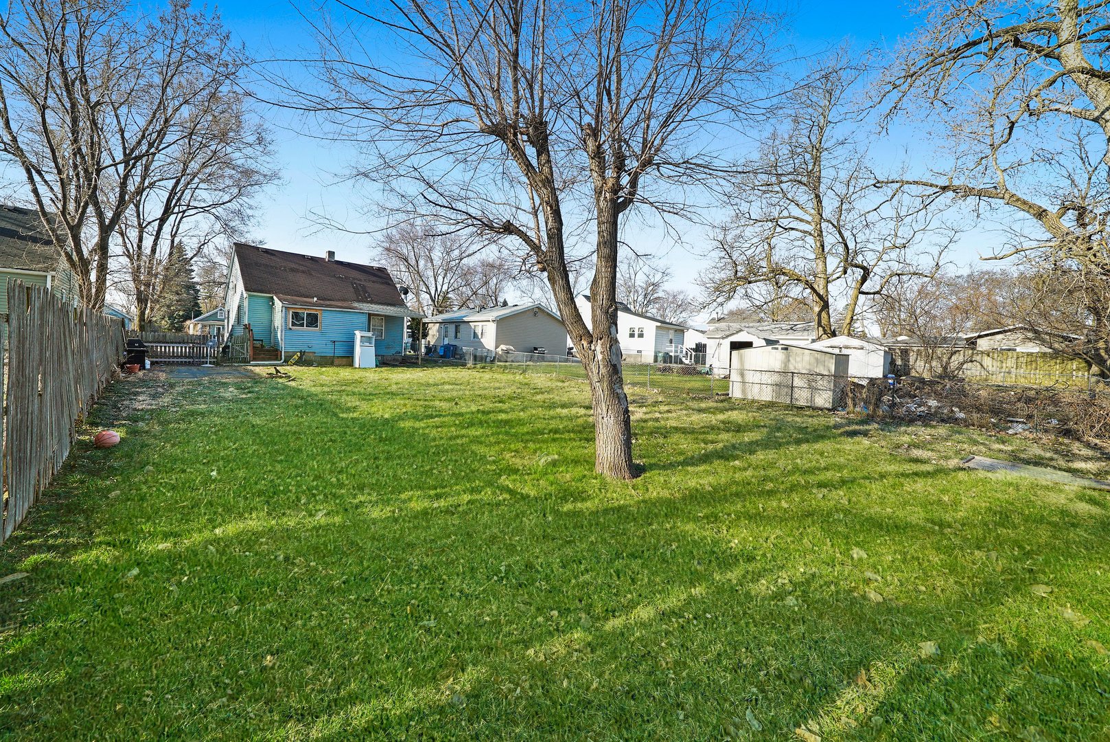 1121 Ridgeway Avenue Aurora, IL 60506 - Photo 7 of 20