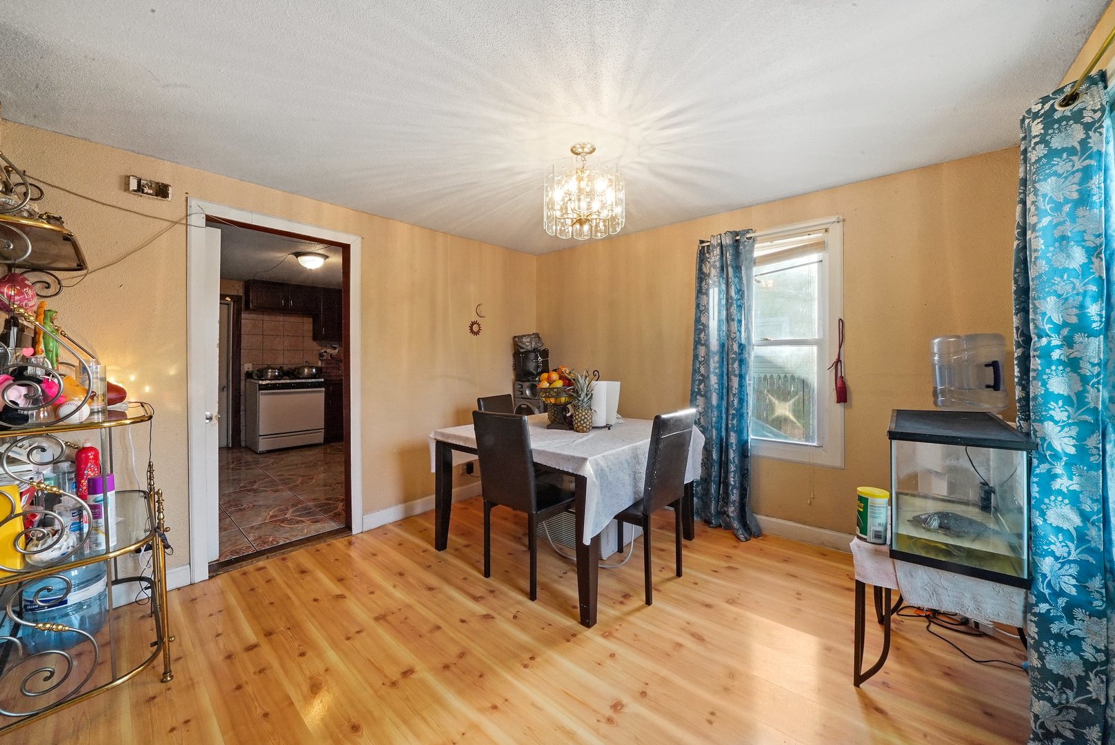 1121 Ridgeway Avenue Aurora, IL 60506 - Photo 10 of 20