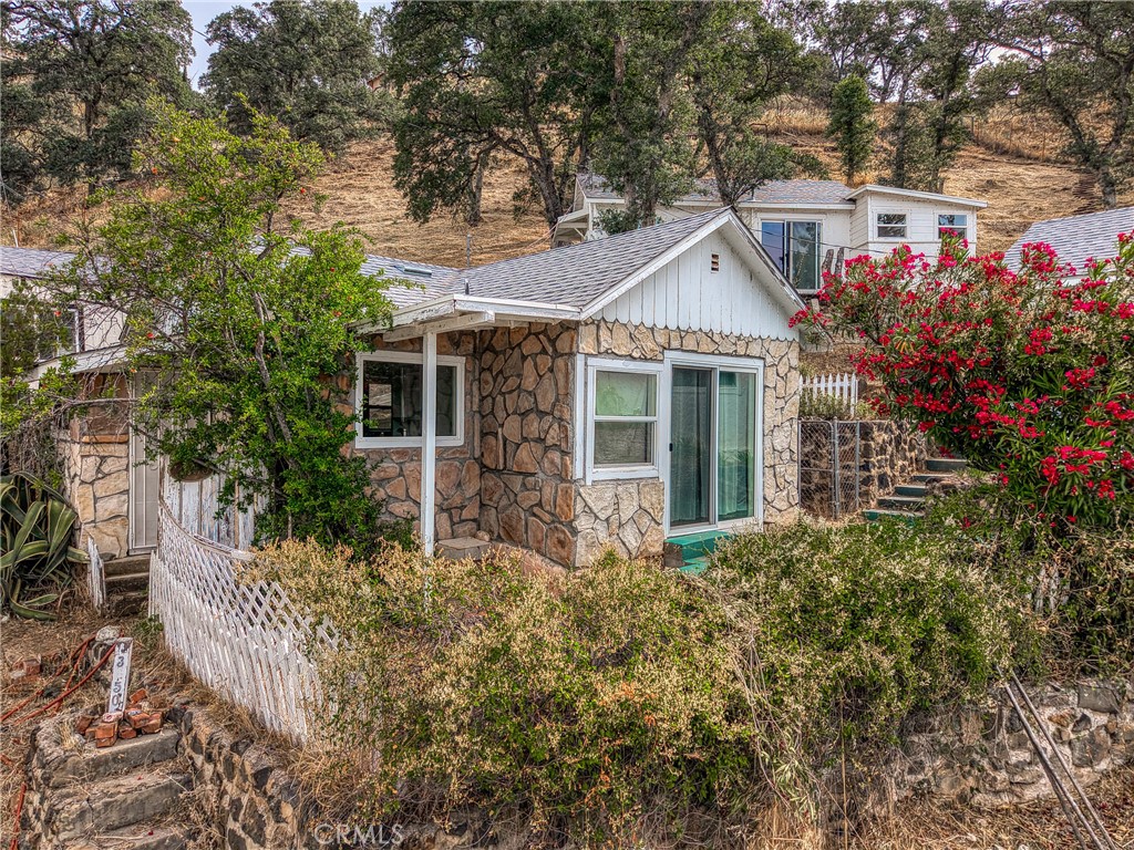 3650 Inyo Street Clearlake, CA 95422 - Photo 3 of 49 Unit 1