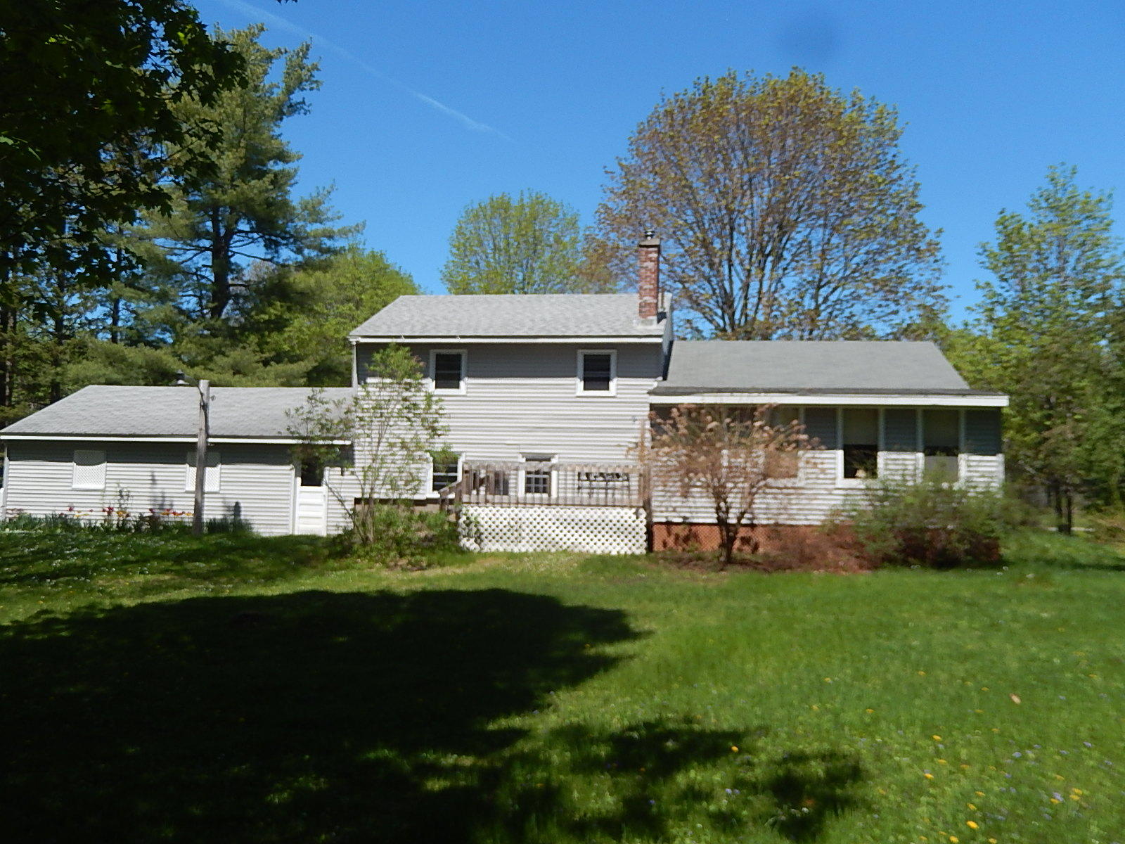 52 Vickery Lane Unity, ME 04988 - Photo 25 of 31 DSCN9736
