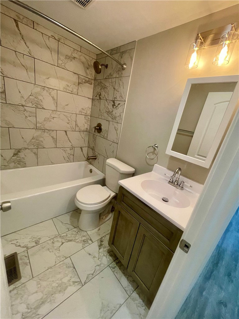 408 West Martindale Road Englewood, OH 45322 - Photo 19 of 23