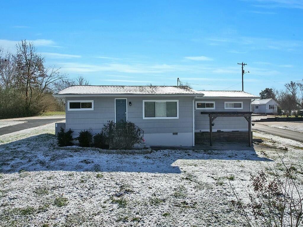1735 Durkee Road Southeast Cleveland, TN 37323 - Photo 1 of 18 tempImageeKI8rB