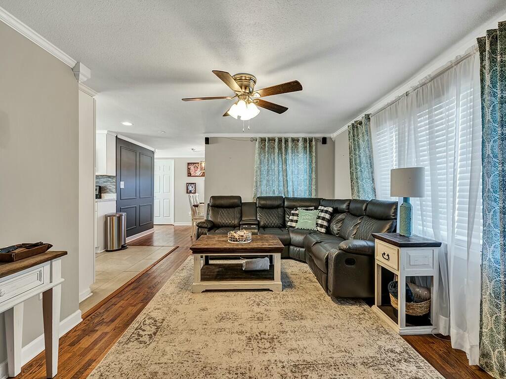 1735 Durkee Road Southeast Cleveland, TN 37323 - Photo 12 of 18 tempImage1tWB9T