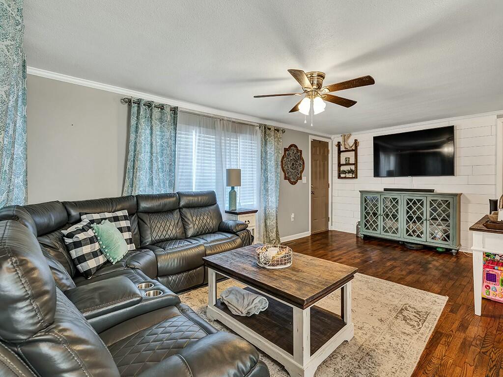 1735 Durkee Road Southeast Cleveland, TN 37323 - Photo 13 of 18 tempImagegdA2dQ