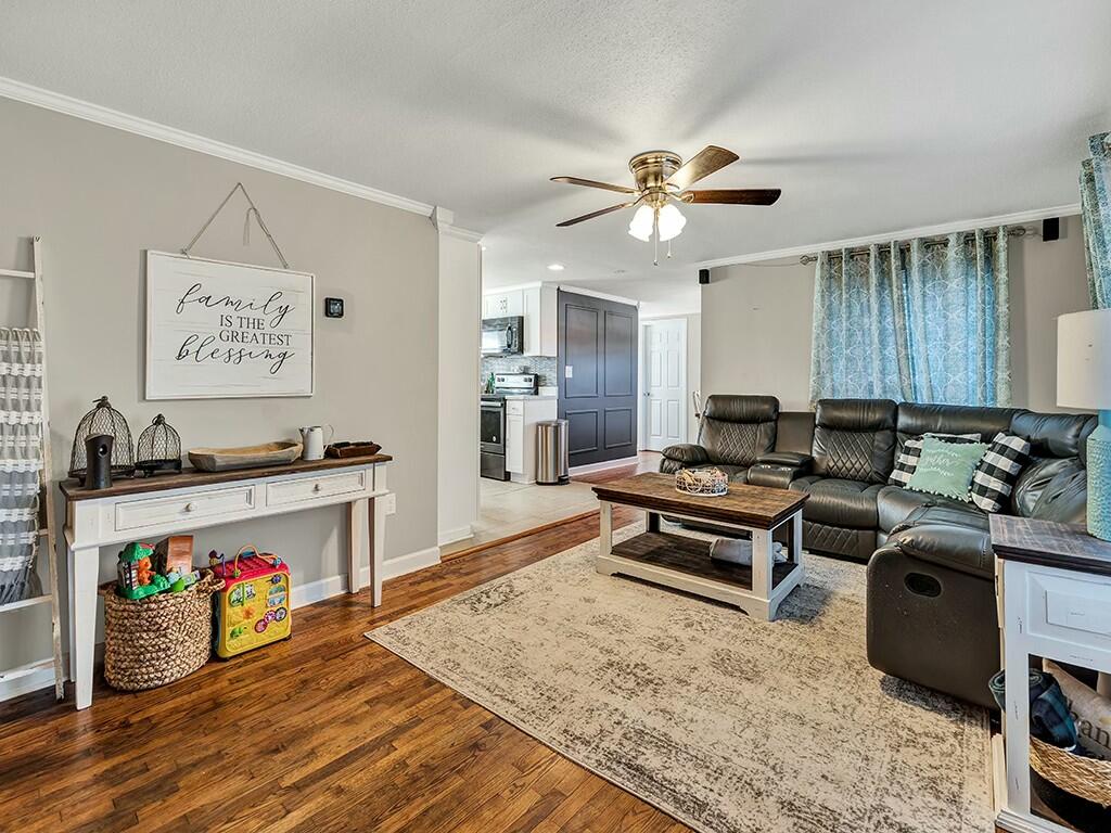 1735 Durkee Road Southeast Cleveland, TN 37323 - Photo 14 of 18 tempImagecstuDE