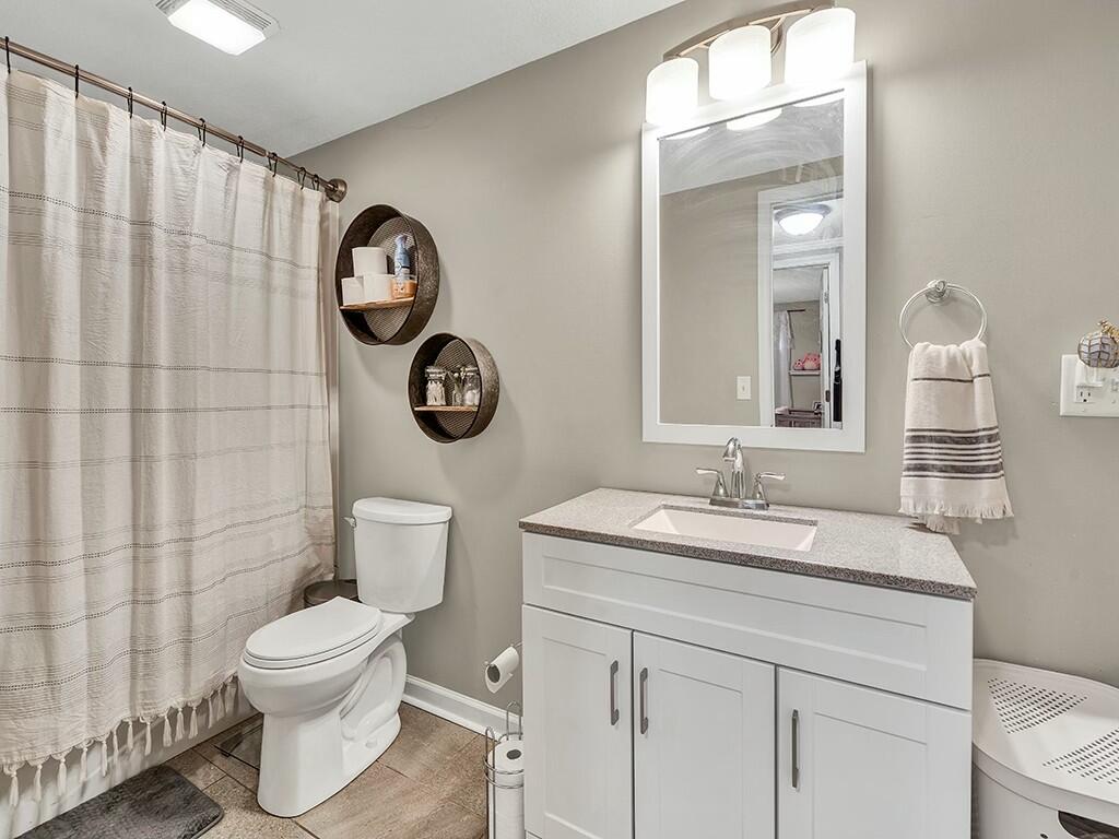 1735 Durkee Road Southeast Cleveland, TN 37323 - Photo 15 of 18 tempImagePBDN3t