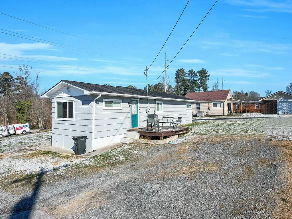 1735 Durkee Road Southeast Cleveland, TN 37323 - Photo 17 of 18 tempImageoCveZt