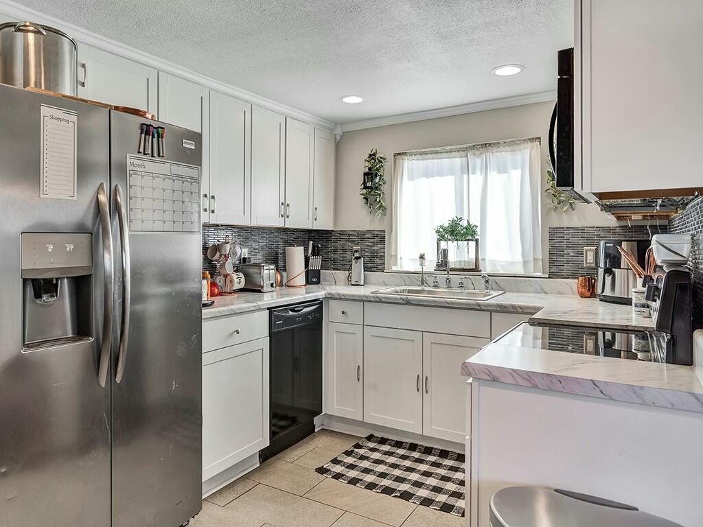 1735 Durkee Road Southeast Cleveland, TN 37323 - Photo 4 of 18 tempImagescprxA
