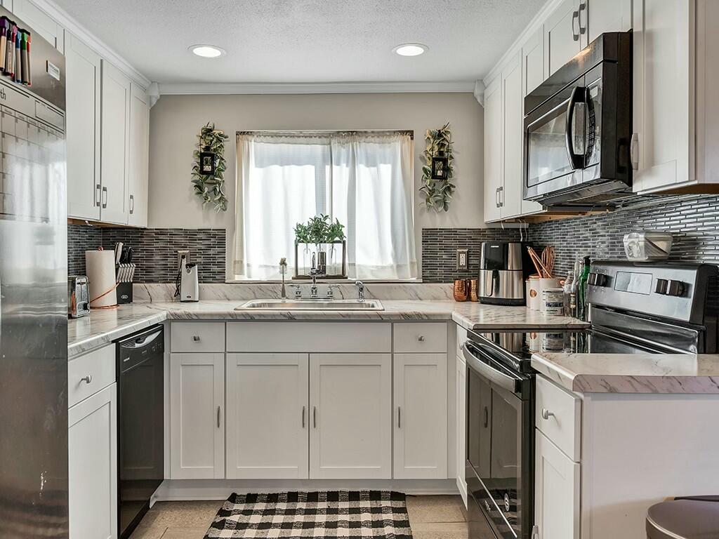1735 Durkee Road Southeast Cleveland, TN 37323 - Photo 5 of 18 tempImageHbZoz7