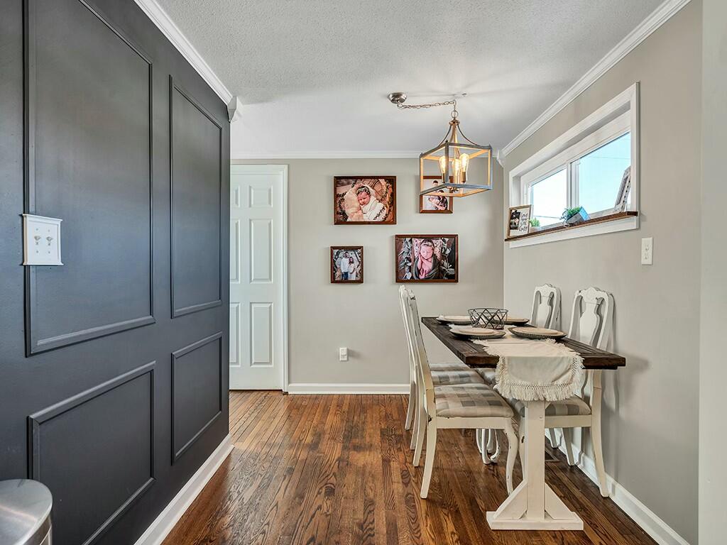 1735 Durkee Road Southeast Cleveland, TN 37323 - Photo 6 of 18 tempImage5YEMKu