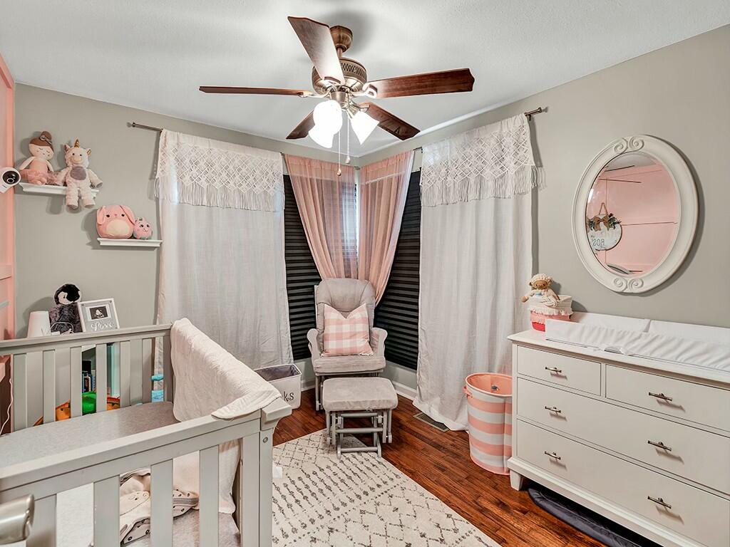1735 Durkee Road Southeast Cleveland, TN 37323 - Photo 7 of 18 tempImagepIfafm