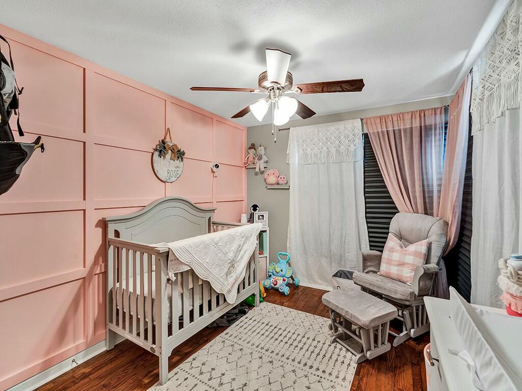 1735 Durkee Road Southeast Cleveland, TN 37323 - Photo 8 of 18 tempImageR961B4