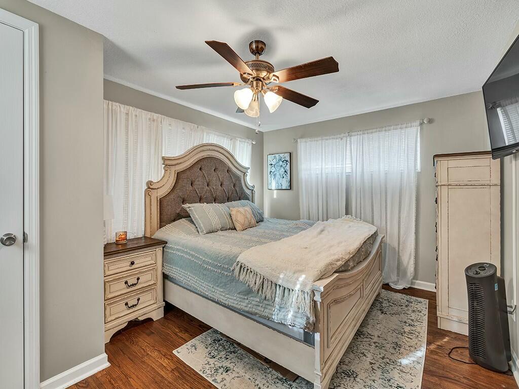 1735 Durkee Road Southeast Cleveland, TN 37323 - Photo 9 of 18 tempImageizUGt4