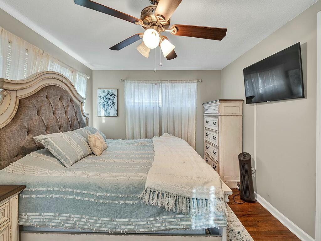 1735 Durkee Road Southeast Cleveland, TN 37323 - Photo 10 of 18 tempImage0mbv1a